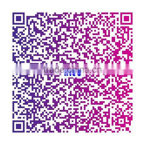 artificial grass yarn for sports leisure pet ground