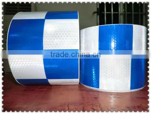 Engineering Grade Acrylic Reflective Film