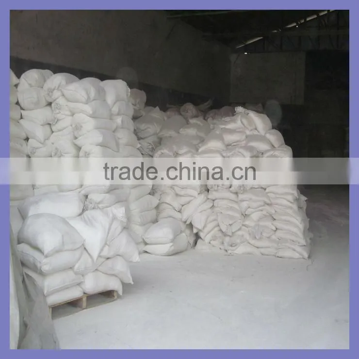 Barium zinc sulfate/ Lithopone B301,B311 (28%-30%) for paints, coating, plastic, rubber,masterbatch use