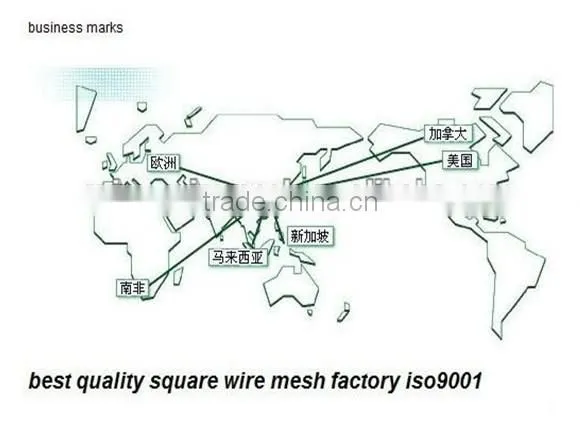 Belt dryer,convey mesh drying equipment skype id