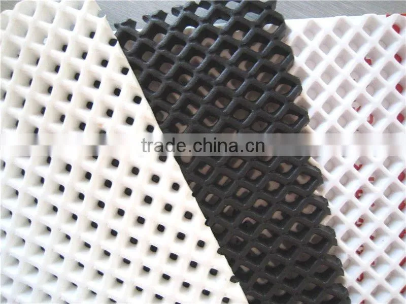 Purely nature EVA packing foam