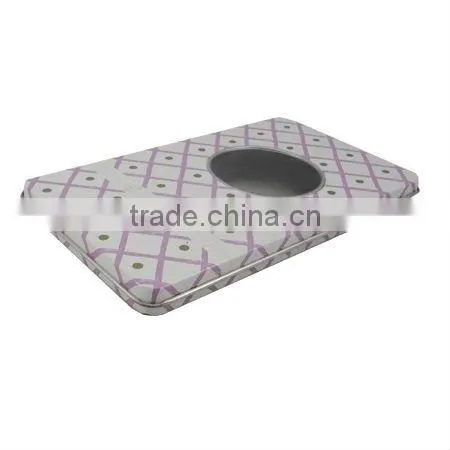 marketing battery packaging boxes