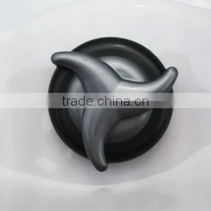 2016 China Manufacturer Whirlpool Outdoor Large Sizes Foot Spa