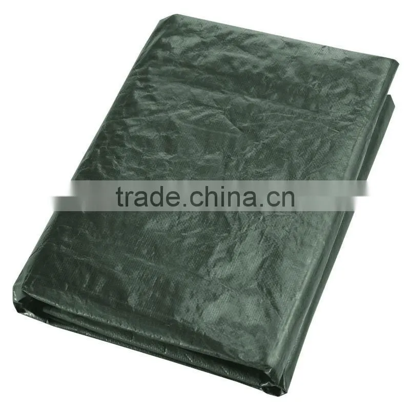 Christmas Tree Bag,Holiday Dark Green