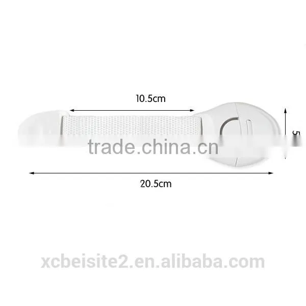M033 Wholesale high quality home use baby child safety lock