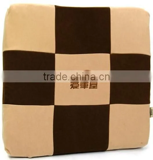 Supply fashion cute household cushion / pillow