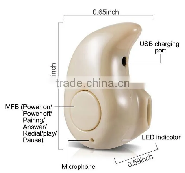 earphone for iphone 7
