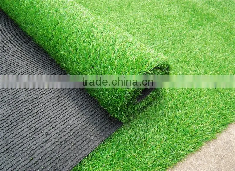 best price artificial grass garden turf