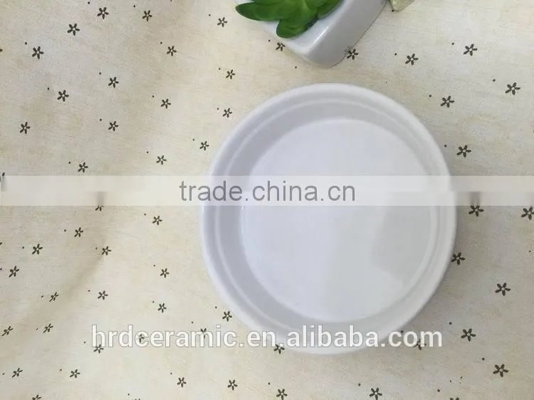 Stocked Beautiful round ceramic dishes & dishes plate ceramic & ceramic plates