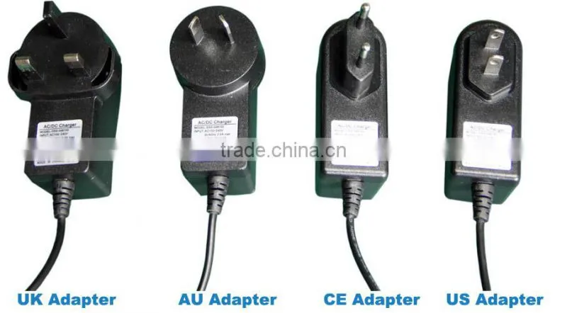 Music Players Link in led cube furniture sale led table led cube chairs