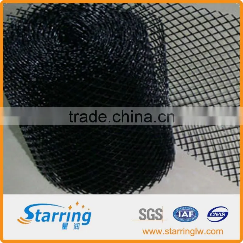 800g Geonet for slope protecting