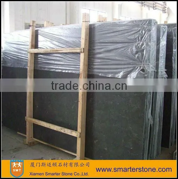 Chinese Blue Limestone Slab