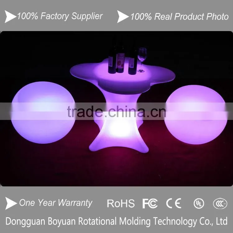 battery power 3d colors hotel lobby low round table