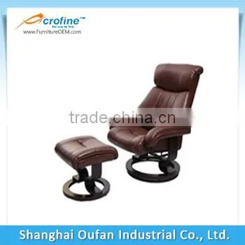 chair with ottoman, Leisure chair,living room furniture ARL-8206