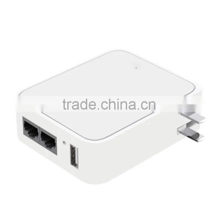 High speed wall mount wireless access point h0tSu wifi smart socket for sale