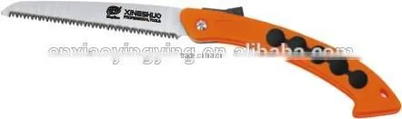folding pruning saw XS-9026B