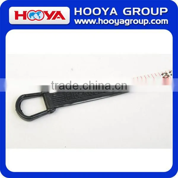 100M 330 FT Fiberglass Measuring Tape