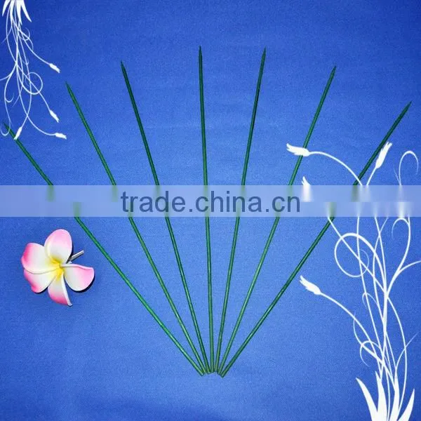 Trading Netherlands Bamboo Sticks