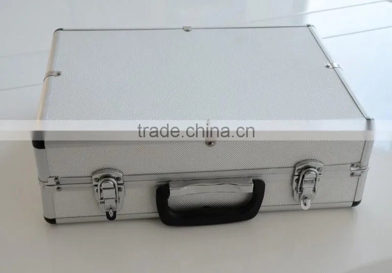 shrink packing machine natural gas gas heat shrink gun for sale