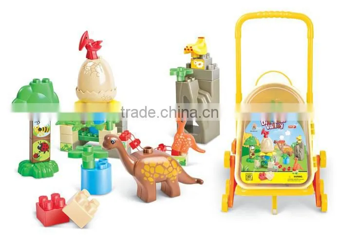 2016 hot sell children cash register supermarket toy in China