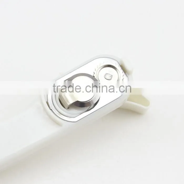 Mini Special Convenient Light Plastic Body Can Opener