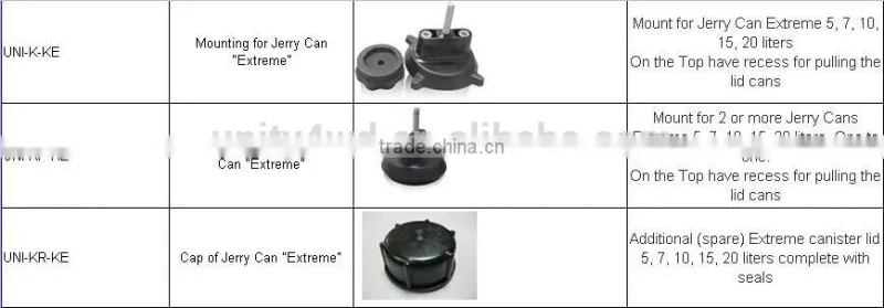 HOT IN RUSSIA Multi-functional fuel tank truck for sale/fuel tank for truck
