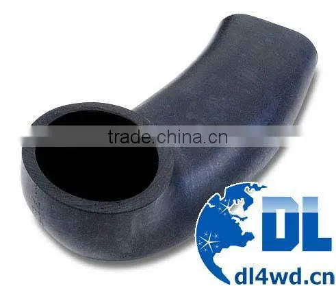 Car snorkel Hilux parts 4WD accessories Toyota Hilux 167 4x4 snorkel kits