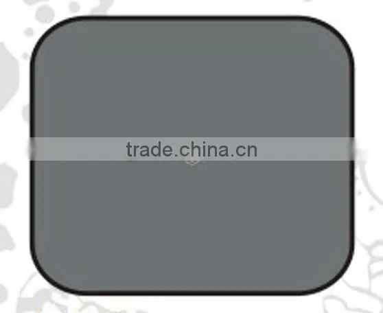 Sun Shade Mesh Fabric