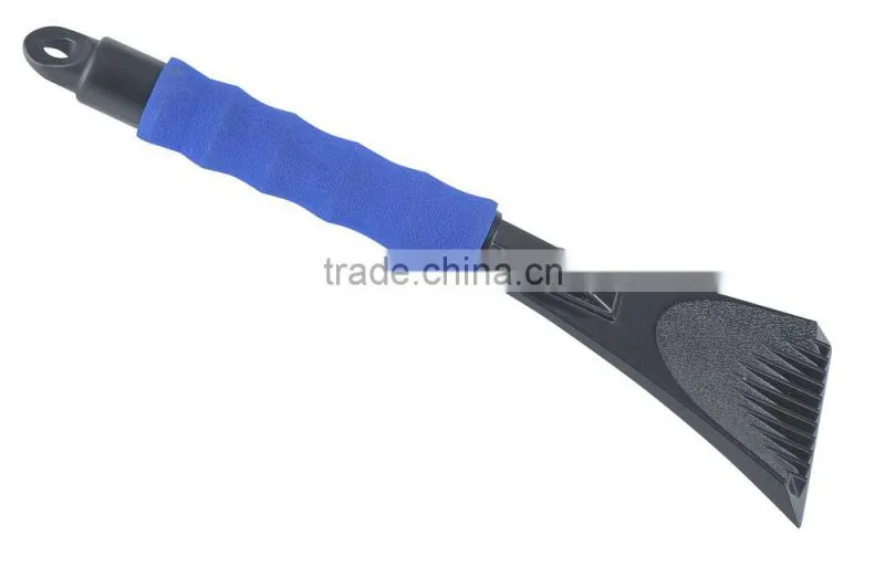 promotional ice scrapers