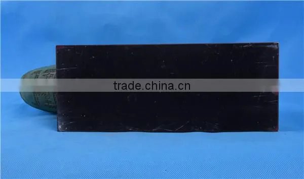 Classical Chinese bronze wine vessels/China style bronze artwork/Bronze Decoration/Chinese Classical Bronze sculpture