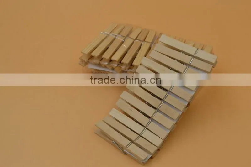 wholesale natural wooden stool,wooden folding chair