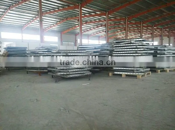 2015 Latest tank! Huili BDF water tank, underground tank, steel water tank in hot promotion!