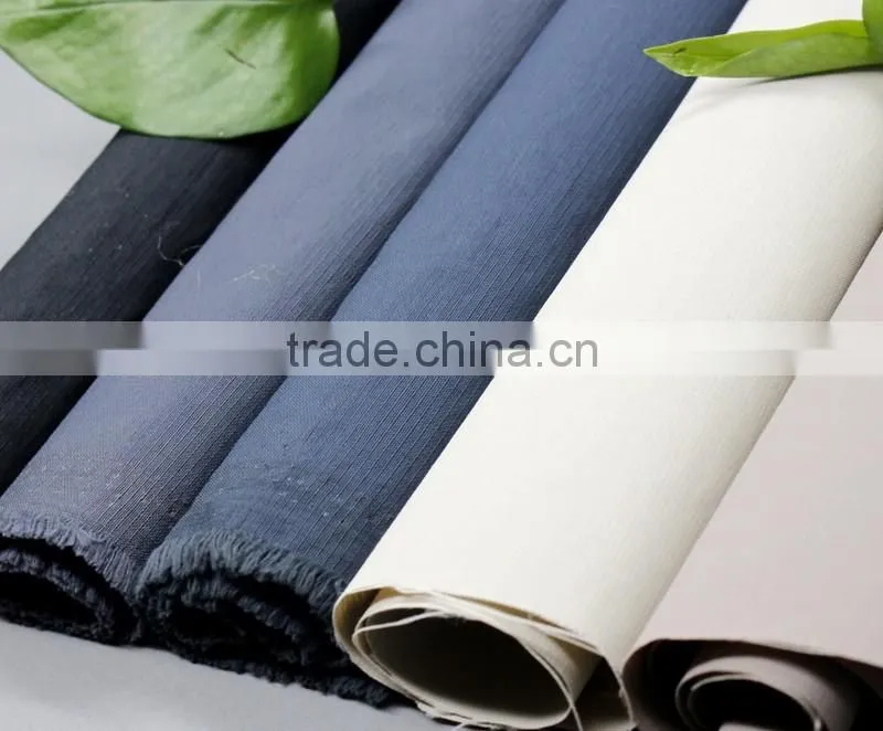 coated ripstop nylon fabric nylon rip stop jacket fabric