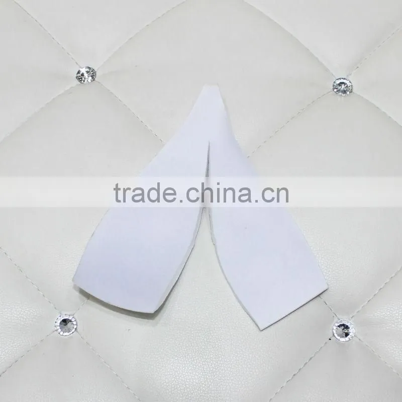 Wholse Foam Padded Bra for Dress