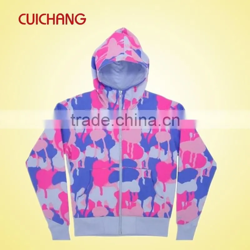 men zipper hoodies wholesale ,wholesale hoodie sweater ,custom zip up hoodies LL-822