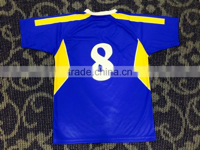 Customize soccer team names, new jersey for world cup england,cheap football kits china