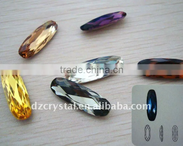 jewelry stone