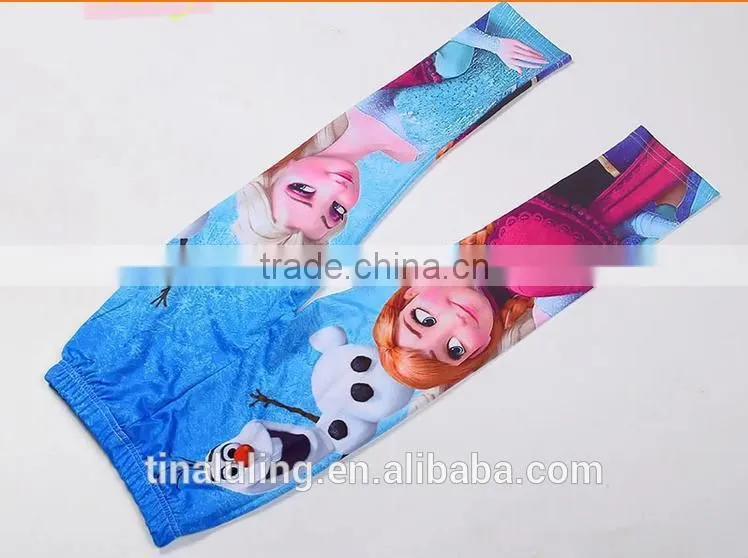 wholesale baby girls leggings kids tights baby leggings kids clothing