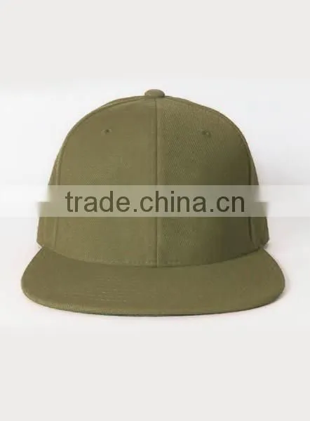 custom embroidery snapback caps high quality snapback cap wholesale