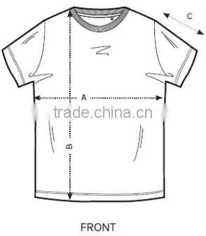 customized hoodie grey sweatshirts, fleecy hoodie
