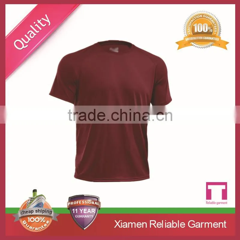 Hot 2016 new design custom wholesale soccer apparel no logo OEM China factory