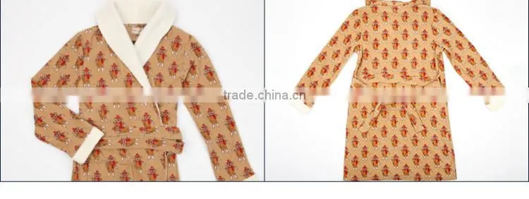 2014 hot product sleeping wear for men