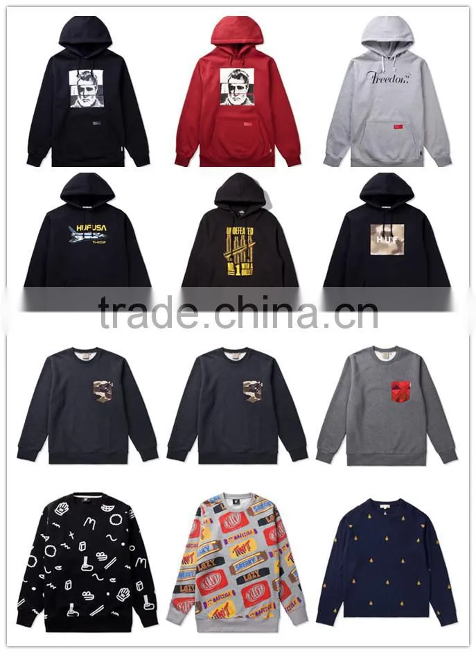 zip up hoodies wholesale,cheap custom hoodies,hip hop hoodies
