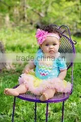 Ningbo Jiangbei Princess And Pea Clothing Co., Ltd. company overview - view 2