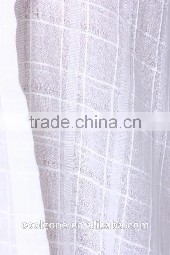 100% Cotton unlined collared neck dolman sleeves kimono