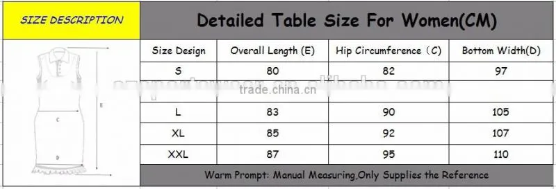Dry wicking golf wear ,fashion sublimation printing design golf dresses