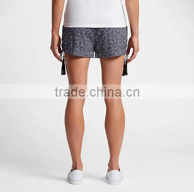 Wholesale Compression Shorts Gym Shorts Fitness Shorts