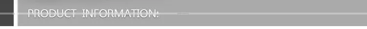 Latest Design Casual Women Grey Flower Print Raglan Sleeve Dip Hem Sweater Design For Women