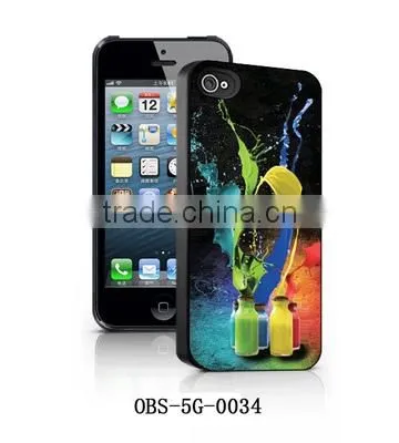 2013 new korean cell phone cases from Ningbo