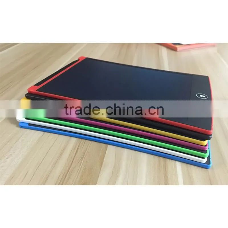 Digital Fluorescent Blackboard Led Writing Message Board